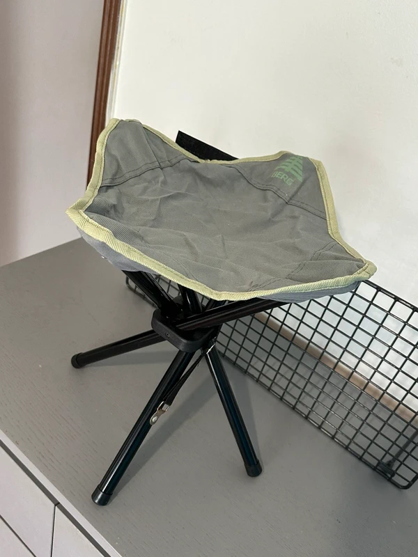 Image Principale