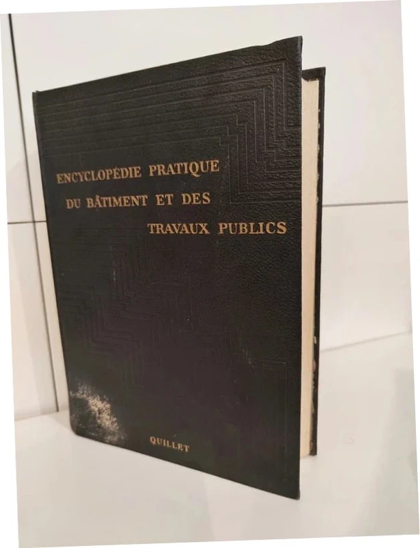 Image Principale