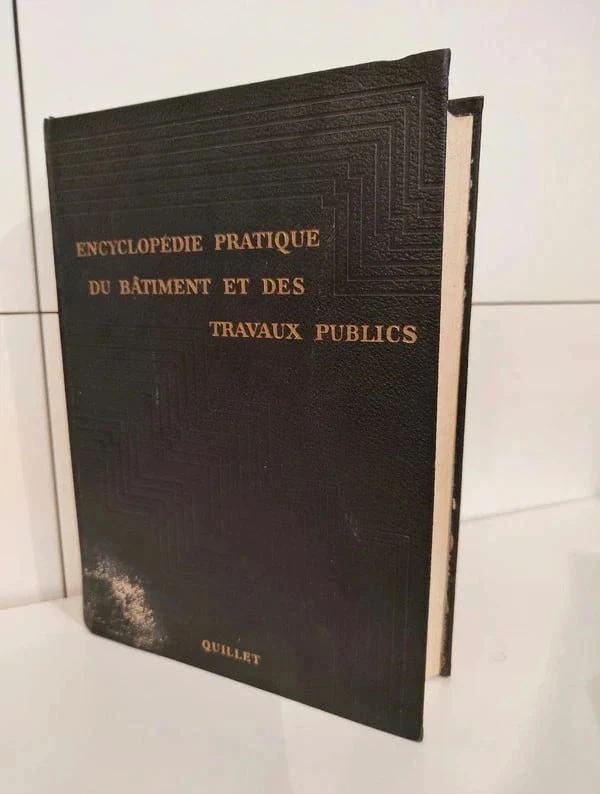 Image Principale