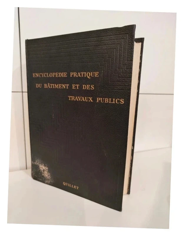Image Principale