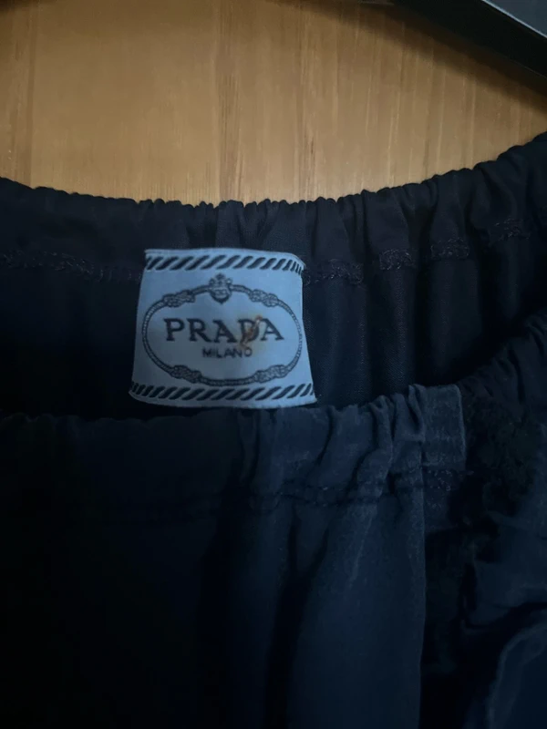 Image Principale