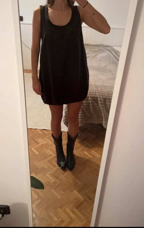 Image Principale