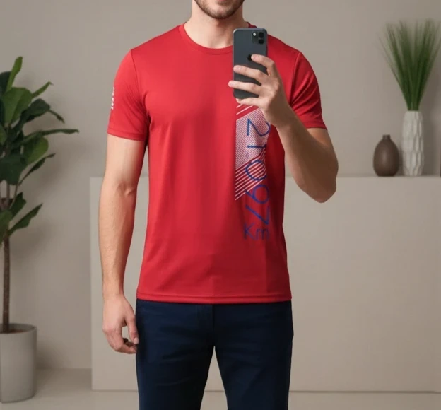 Image Principale