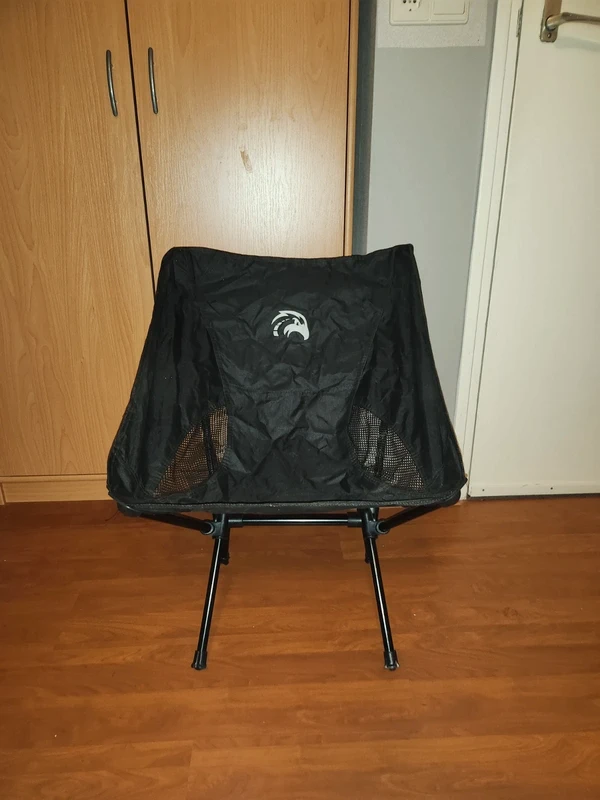 Image Principale