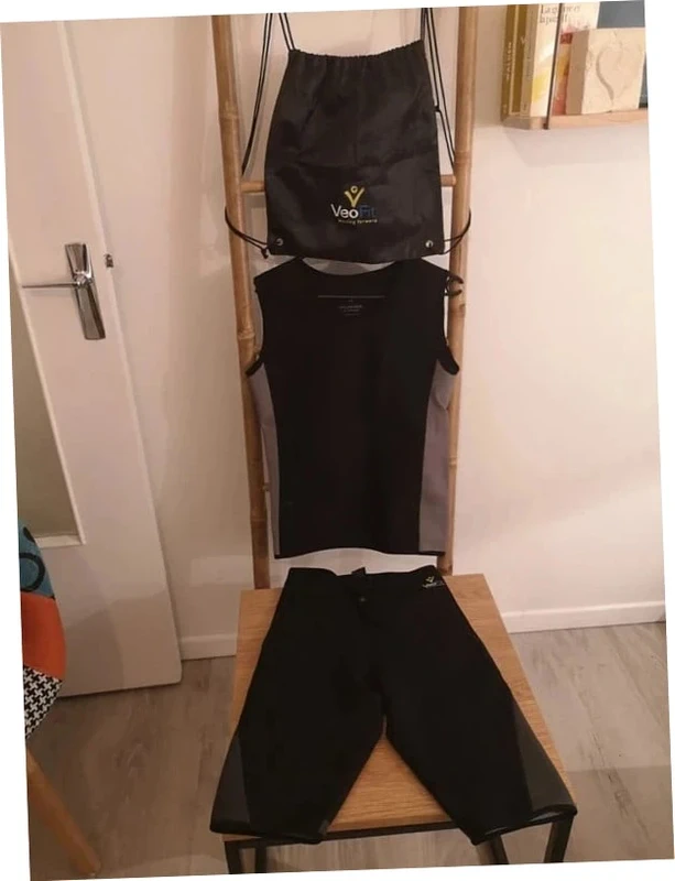 Image Principale