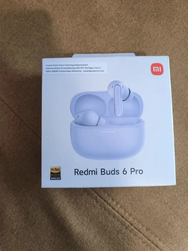 Image Principale